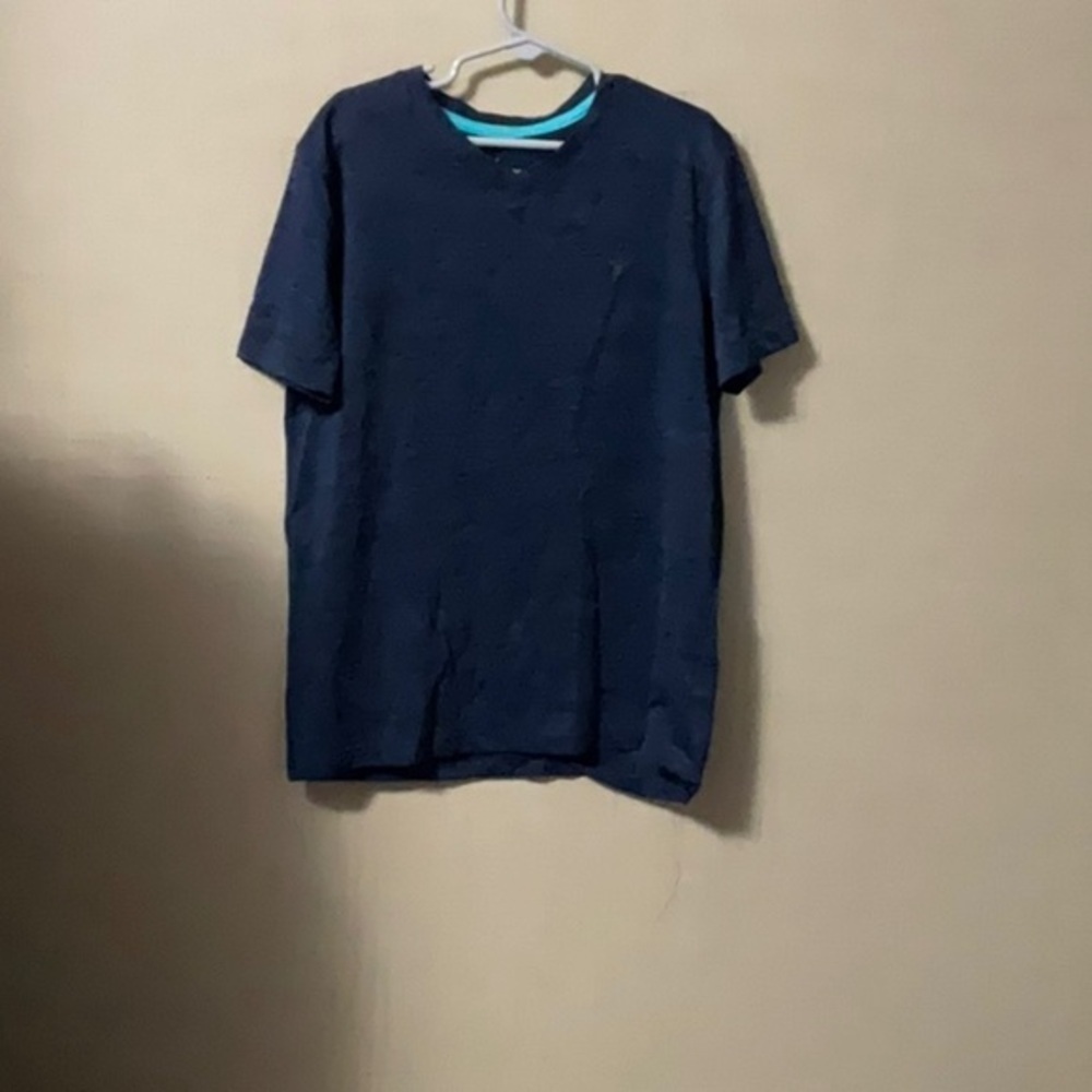 OLD Navy